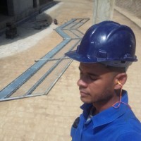 Hendel Palma Oliveira