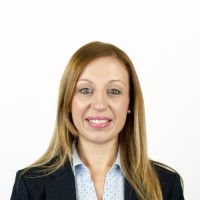 Simona Fedele