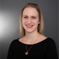 Sarah Werner