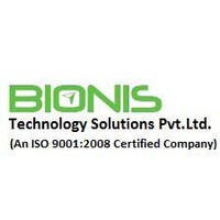 Bionis Technologies [Accept all Invitations]