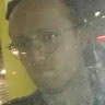 Andreas Grauer