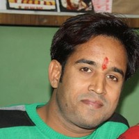 Nirmal Singh