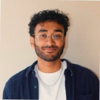 Rehan Hasan