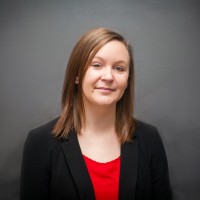 Sarah Narum