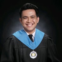 Aaron John Dullano