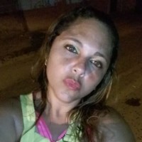 Cristiane Barros