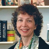 Ellen Meyer
