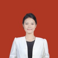 Ajeng Maulidina Kartika