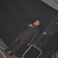 Gaurav Sharma