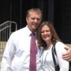 Whitney Wiltbank, CPA