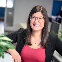 Johannie Cloutier