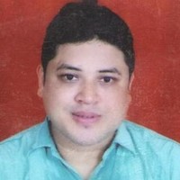 Ajay Rawat