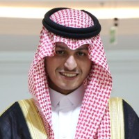 Talal Alwan