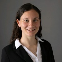Julie Royer
