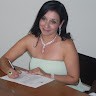 Renata Machado Marcusso Campos De Oliveira