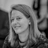 Anne Berenger