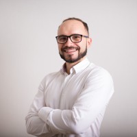 Piotr Wiśniewski