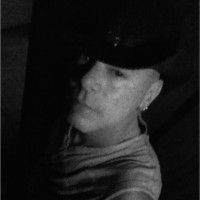 Billy Blixt