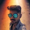 Vijay Thakor