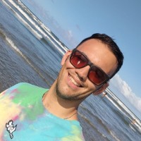 Vitor Souza