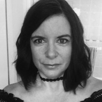 Hazel Fitzgerald