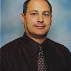 Frank Benedetto
