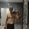 Samet Uğur