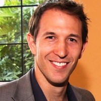 Adam Leonard Sphr, Shrm-Scp