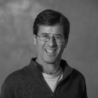 Brian S. White