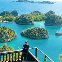 Fajar Syamsurya