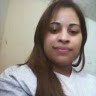 Djamila Lopes