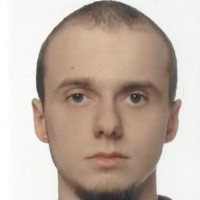 Adrian Ostałowski