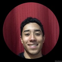 Erik Vázquez