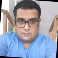 Ehtesham Akbar