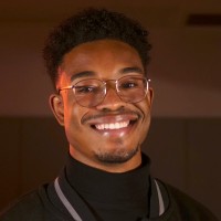 Matthew-Jordon Ellis