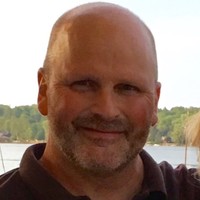David Fischer