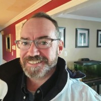 Art Cornell