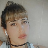 Laura Barcala