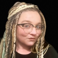 Debbie Johns