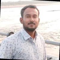 Arasa Kumar