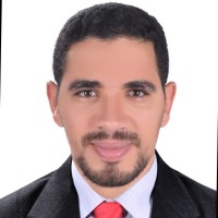 Badawy Elkhalafy