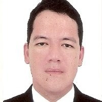 Benedict John Yu
