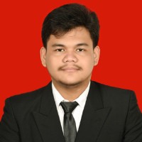 Zulham Habibi
