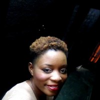 Edwige Désirée Sea