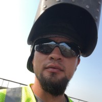 Stefan Regalado