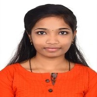 Remya Raju