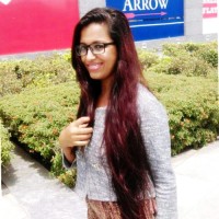 Archana Singh Suryawanshi