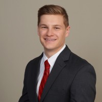 Matthew Kurrass