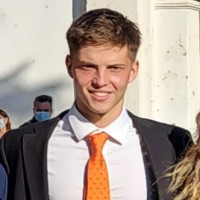 Clemente Browne L’Huillier