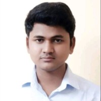Shubham narayan